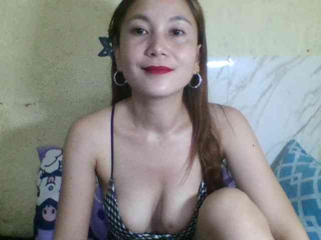 Stephanie215 webcam