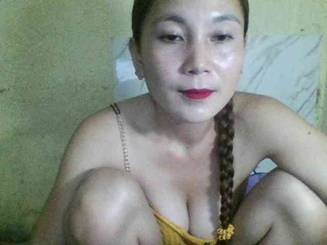 Stephanie215 webcam
