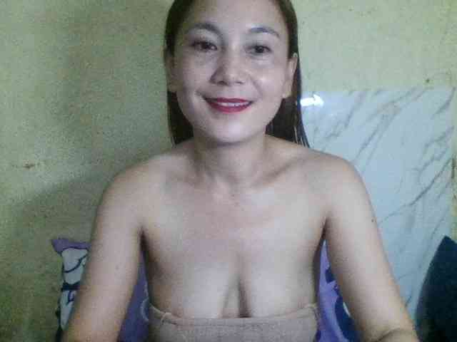 Stephanie215 webcam