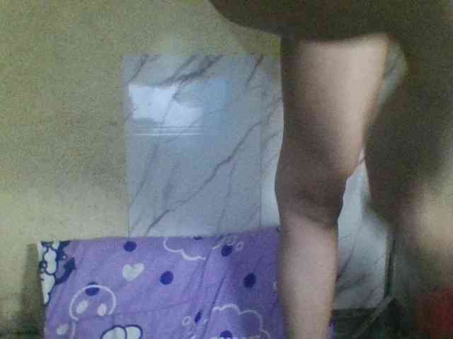 Stephanie215 webcam