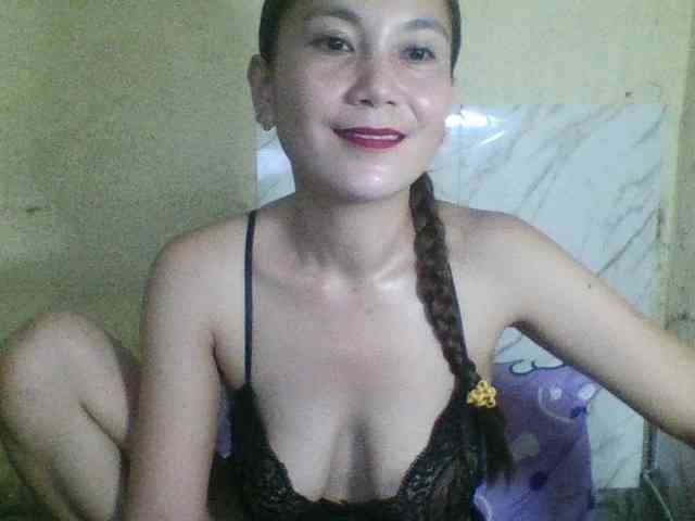 Stephanie215 webcam