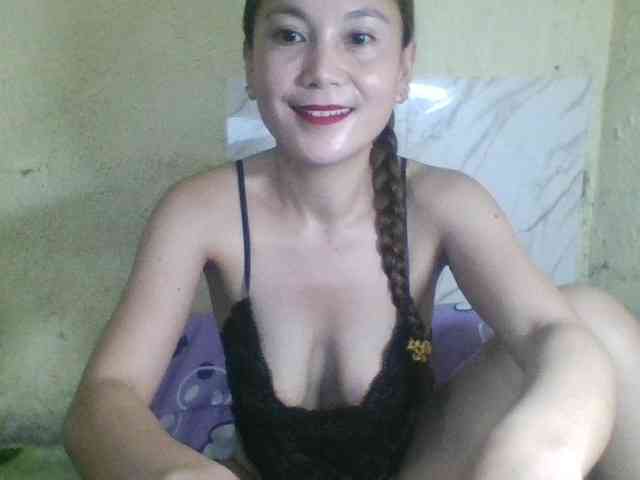 Stephanie215 webcam