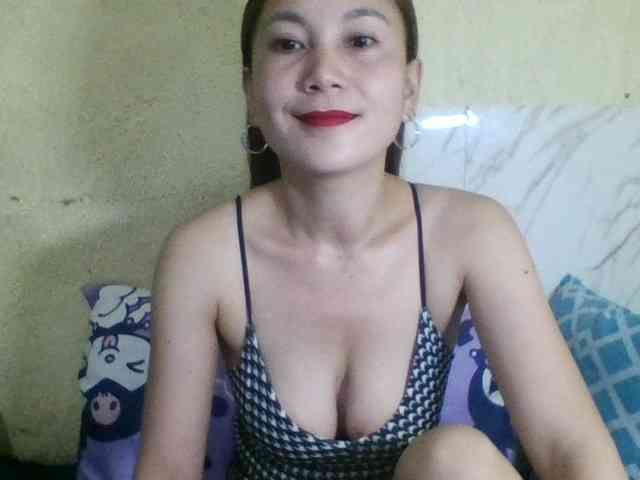 Stephanie215 webcam