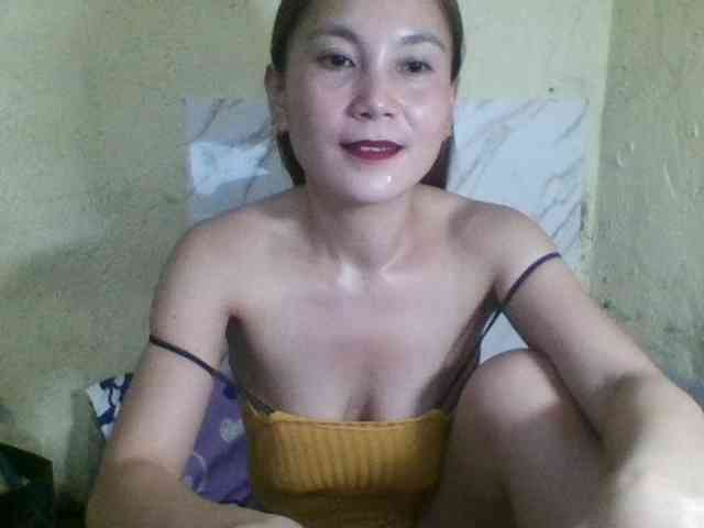 Stephanie215 webcam
