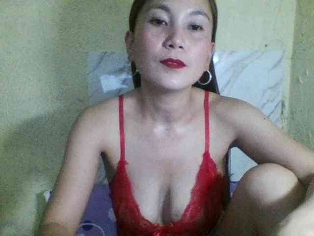 Stephanie215 webcam