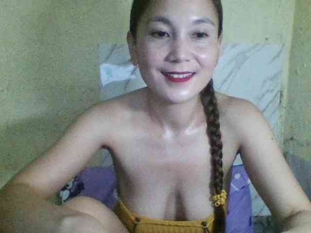 Stephanie215 webcam