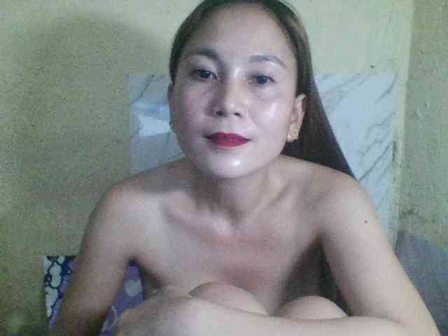Stephanie215 webcam