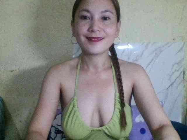 Stephanie215 webcam