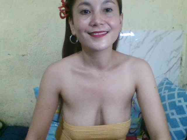 Stephanie215