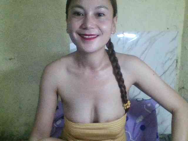 Stephanie215 webcam