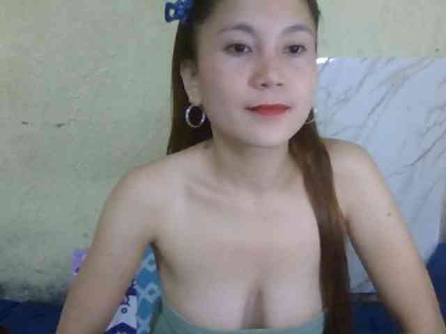 Stephanie215