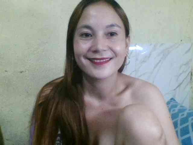 Stephanie215 webcam