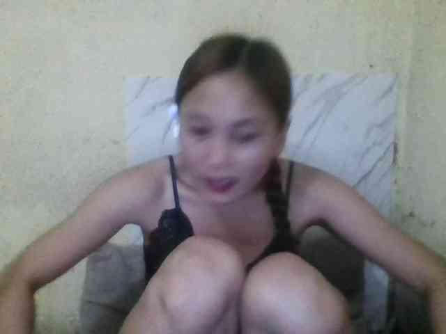 Stephanie215 webcam