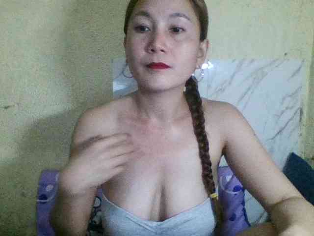 Stephanie215 webcam