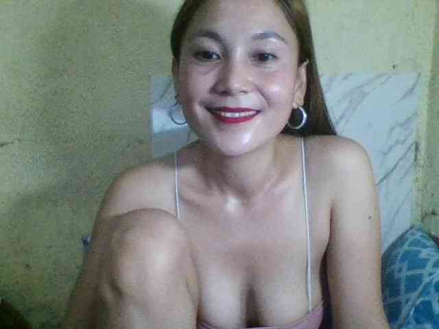 Stephanie215 webcam