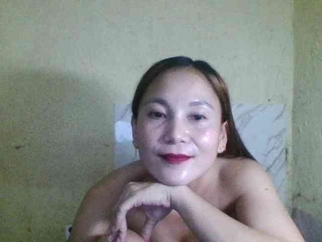 Stephanie215 webcam