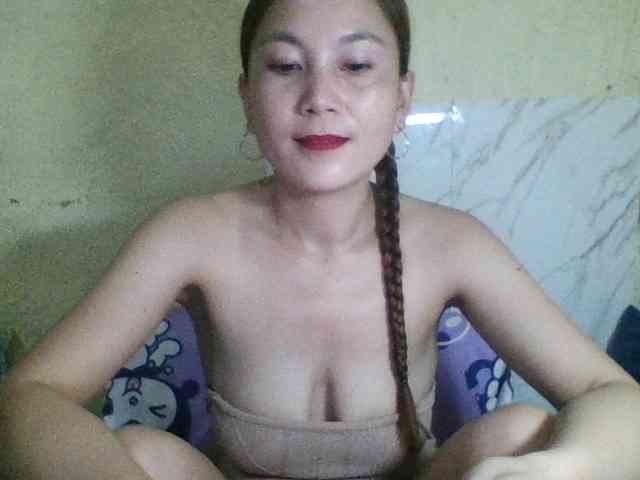 Stephanie215 webcam