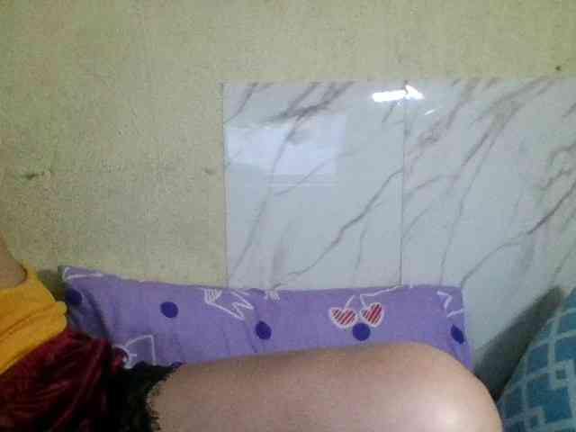 Stephanie215 webcam
