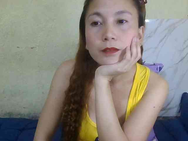 Stephanie215
