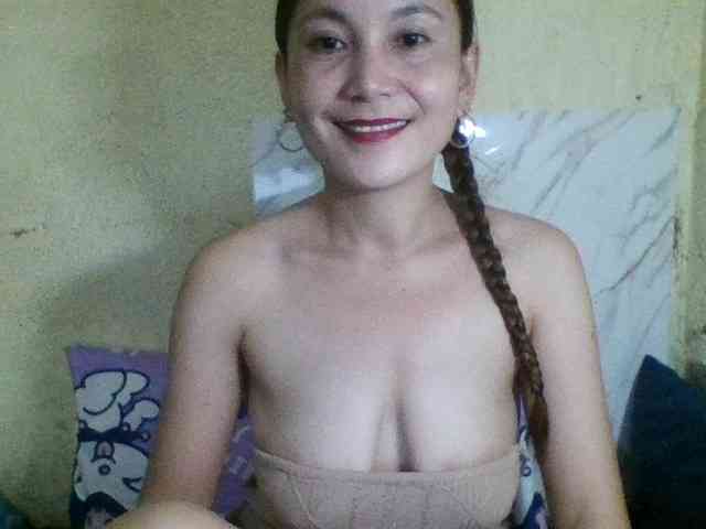 Stephanie215 webcam