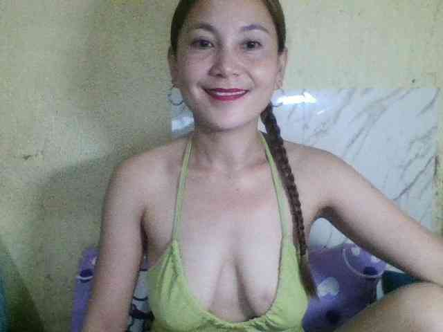 Stephanie215 webcam