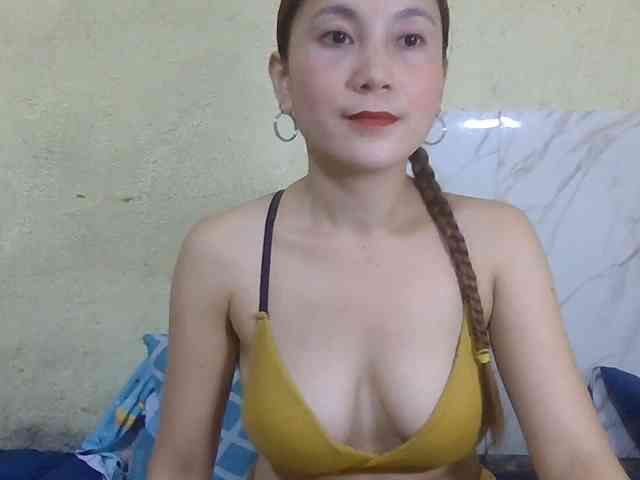 Stephanie215 webcam
