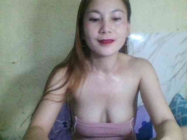 Stephanie215 webcam