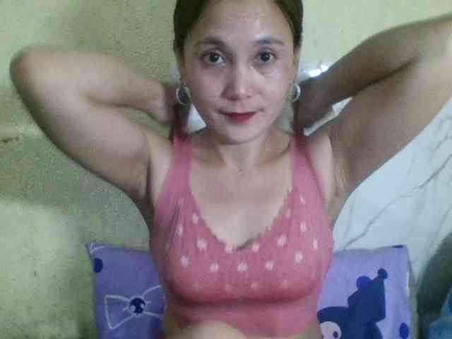 Stephanie215