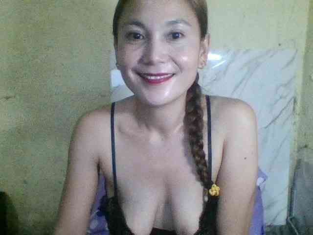 Stephanie215 webcam