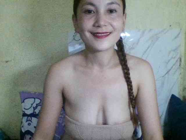 Stephanie215 webcam