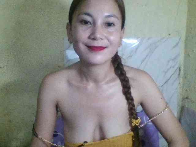 Stephanie215