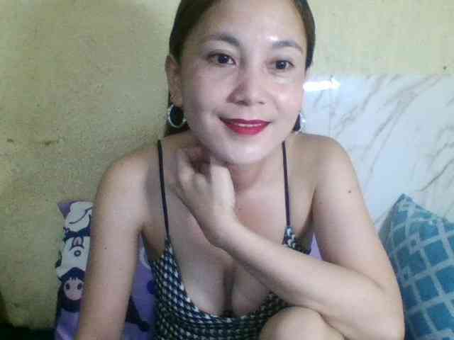 Stephanie215 webcam