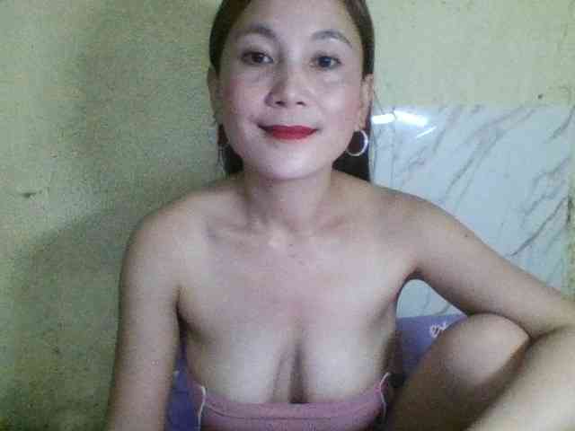 Stephanie215 webcam