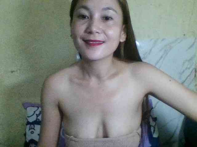 Stephanie215 webcam