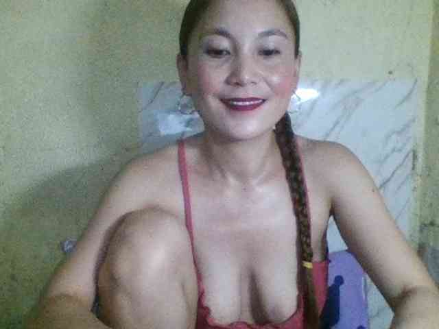 Stephanie215