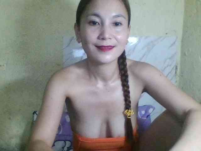 Stephanie215