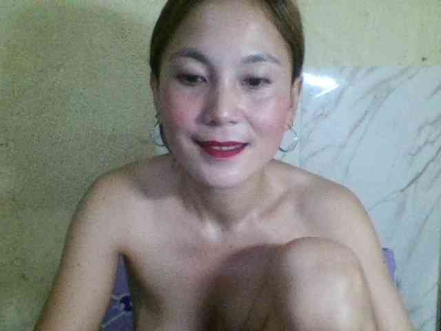 Stephanie215 webcam