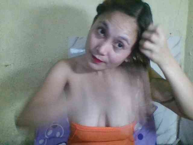 Stephanie215