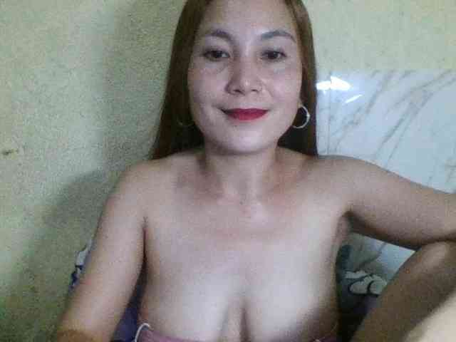 Stephanie215 webcam