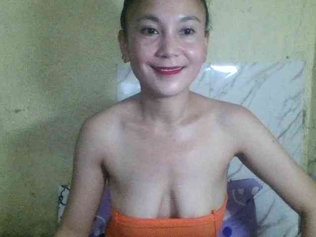 Stephanie215 webcam