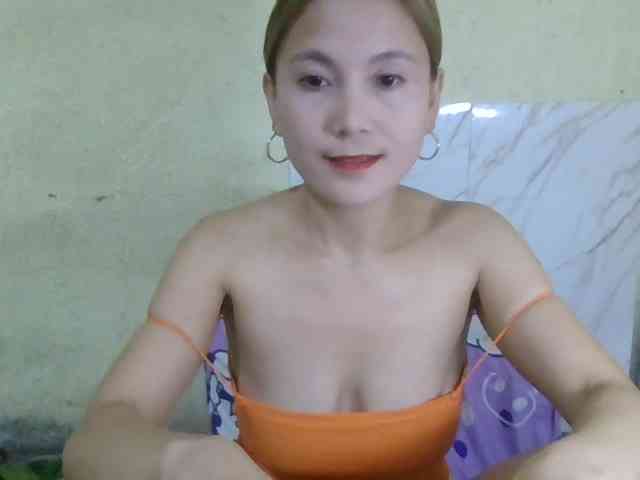 Stephanie215 webcam