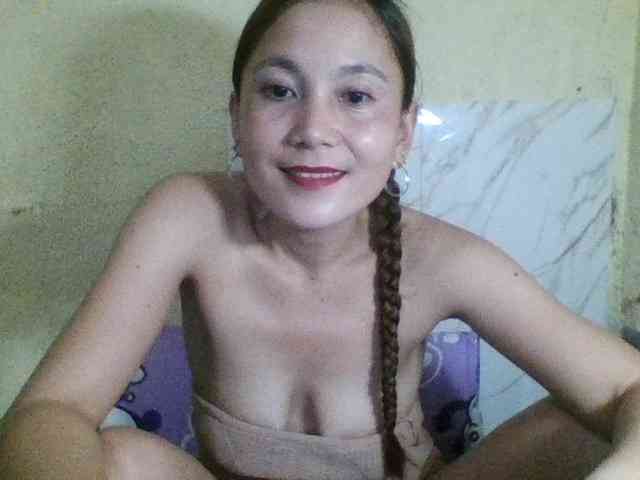 Stephanie215 webcam