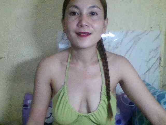 Stephanie215 webcam