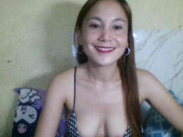 Stephanie215 webcam