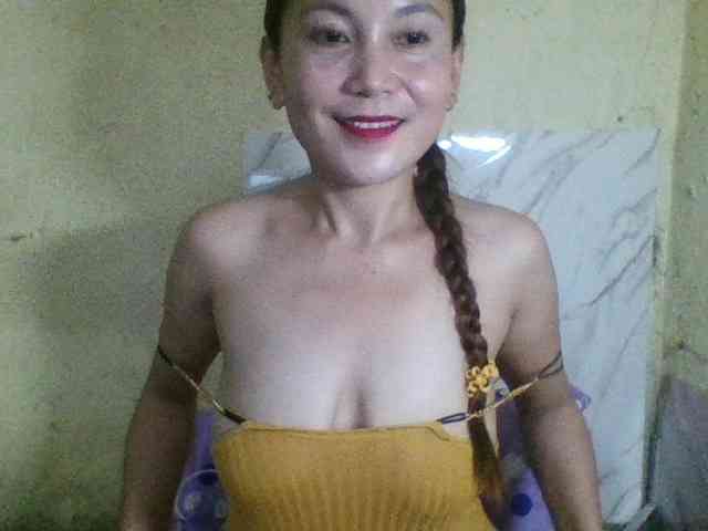 Stephanie215 webcam