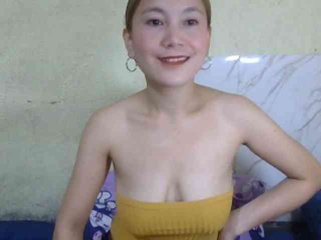 Stephanie215 Stephanie215