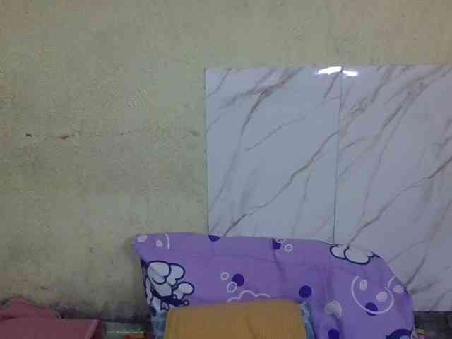 Stephanie215 webcam