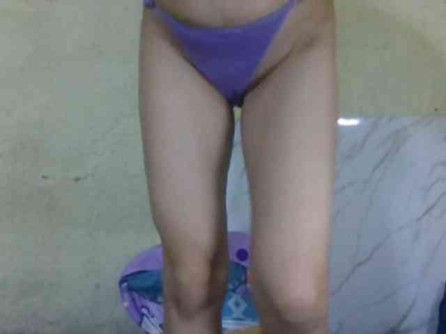 Stephanie215