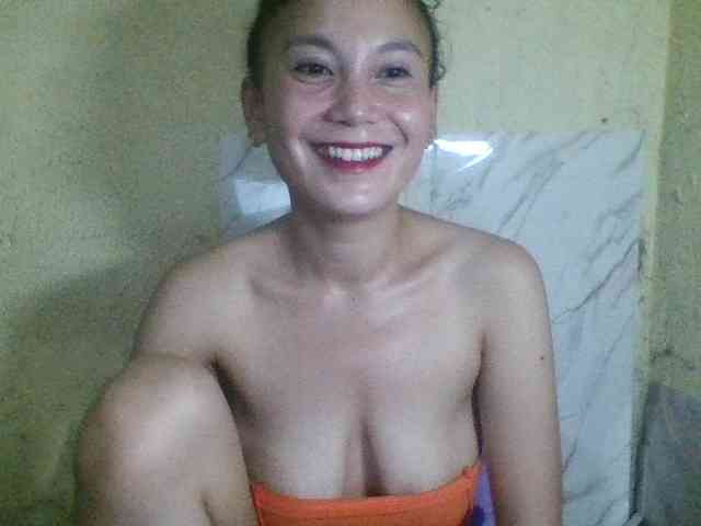 Stephanie215 webcam
