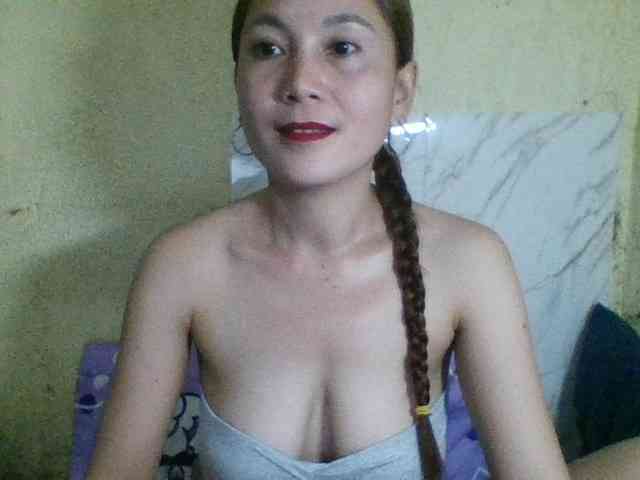 Stephanie215 webcam
